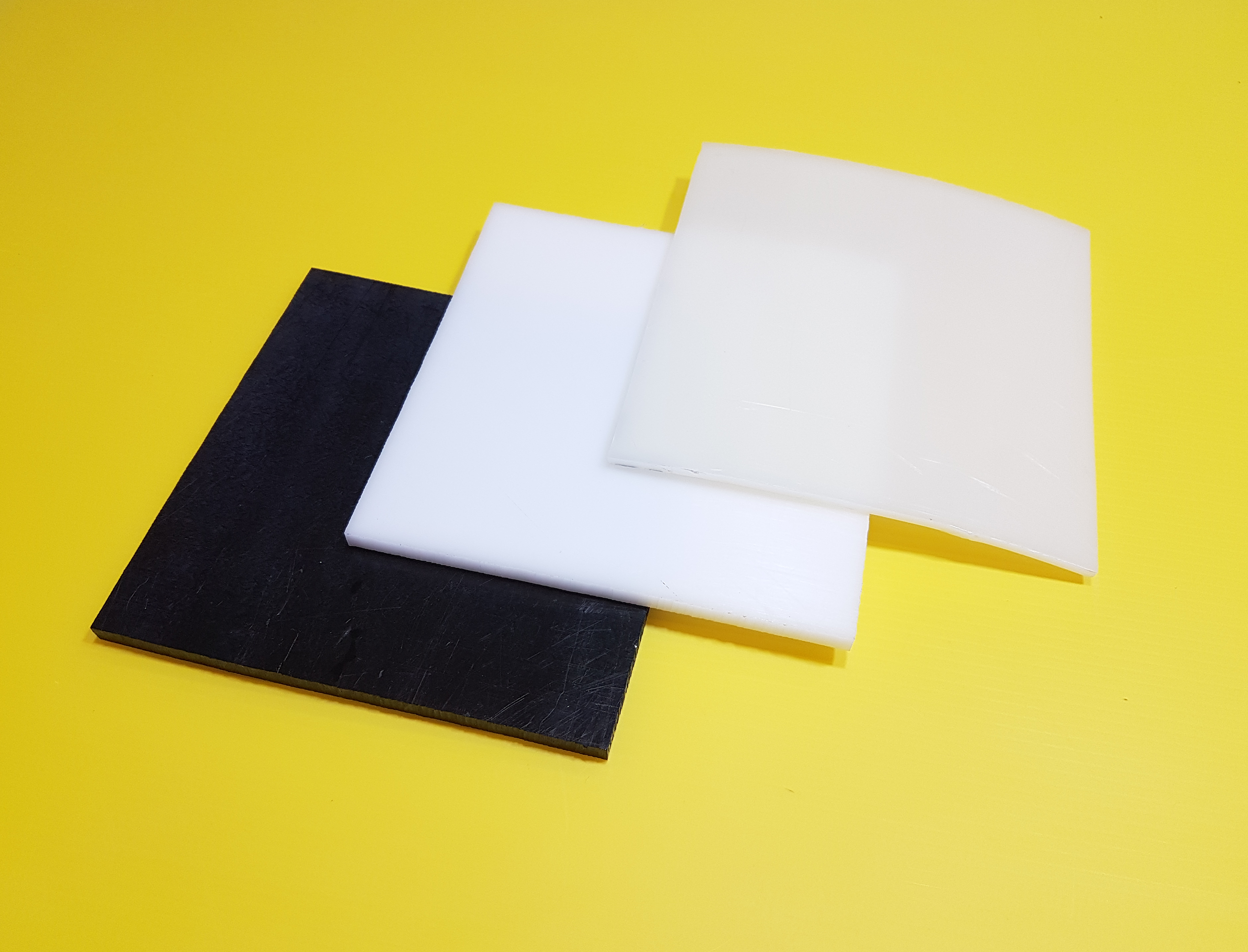 Qoo10 Pvc Transparent Hard Sheet Transparent Plastic Sheet Plate Photo Frame Tools Gardenin